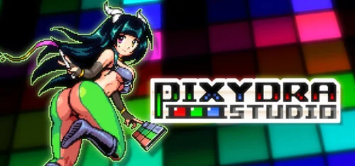 Pixydra Studio - Should you buy now or wait? Purchase decision analysis