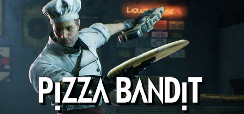 Pizza Bandit - Should you buy now or wait? Purchase decision analysis
