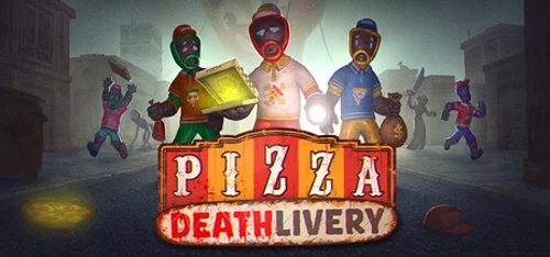 Pizza Deathlivery - Você deve comprar agora ou esperar? Análise de decisão de compra