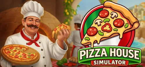 Pizza House Simulator🍕 - Should you buy now or wait? Purchase decision analysis