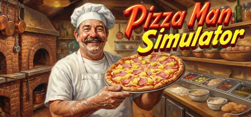 Pizza Man Simulator - Você deve comprar agora ou esperar? Análise de decisão de compra