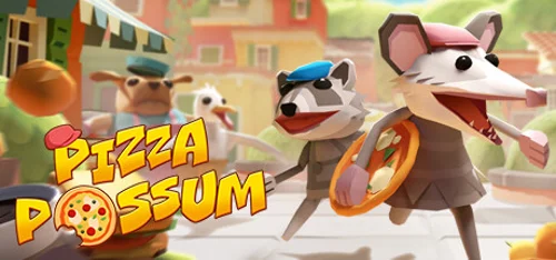 Pizza Possum - Should you buy now or wait? Purchase decision analysis