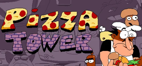 Pizza Tower - Você deve comprar agora ou esperar? Análise de decisão de compra