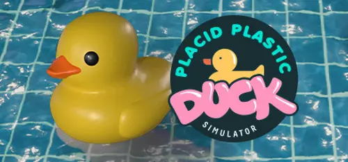 Placid Plastic Duck Simulator - Should you buy now or wait? Purchase decision analysis