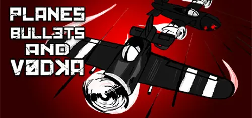 Planes, Bullets and Vodka - Você deve comprar agora ou esperar? Análise de decisão de compra