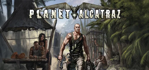 Planet Alcatraz - Should you buy now or wait? Purchase decision analysis