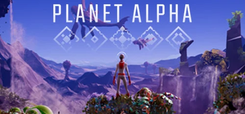 PLANET ALPHA - Você deve comprar agora ou esperar? Análise de decisão de compra