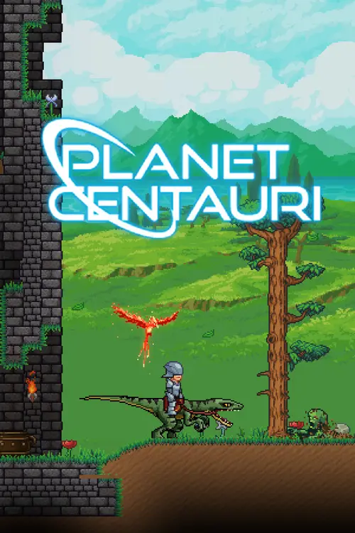 Planet Centauri - Você deve comprar agora ou esperar? Análise de decisão de compra