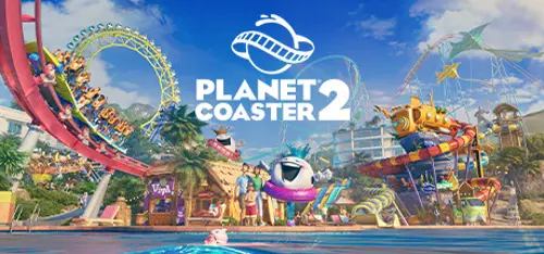 Planet Coaster 2 - Você deve comprar agora ou esperar? Análise de decisão de compra