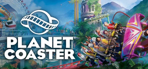 Planet Coaster - Você deve comprar agora ou esperar? Análise de decisão de compra