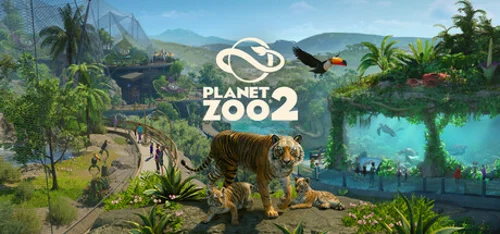 Planet Zoo 2 - Você deve comprar agora ou esperar? Análise de decisão de compra