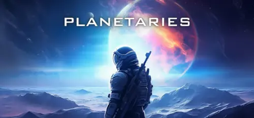 Planetaries - Should you buy now or wait? Purchase decision analysis