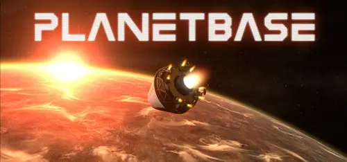 Planetbase - Você deve comprar agora ou esperar? Análise de decisão de compra