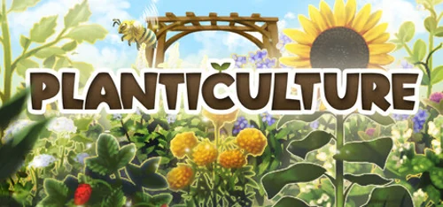 Planticulture - Você deve comprar agora ou esperar? Análise de decisão de compra