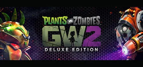 Plants vs. Zombies™ Garden Warfare 2: Deluxe Edition - Should you buy now or wait? Purchase decision analysis