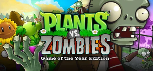 Plants vs. Zombies GOTY Edition - Should you buy now or wait? Purchase decision analysis