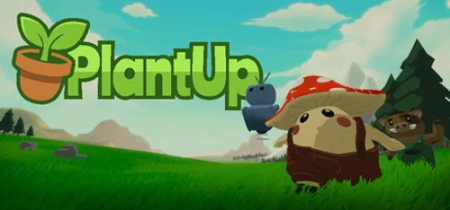 PlantUp - Should you buy now or wait? Purchase decision analysis