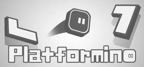 Platformino - Should you buy now or wait? Purchase decision analysis
