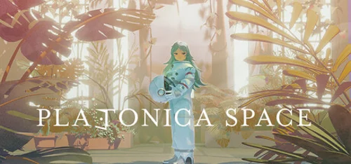 PLATONICA SPACE - Should you buy now or wait? Purchase decision analysis