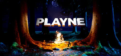 PLAYNE : The Meditation Game - Você deve comprar agora ou esperar? Análise de decisão de compra