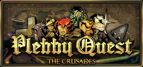 Plebby Quest: The Crusades - Should you buy now or wait? Purchase decision analysis