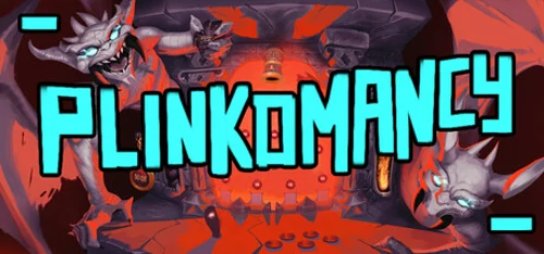 Plinkomancy - Você deve comprar agora ou esperar? Análise de decisão de compra