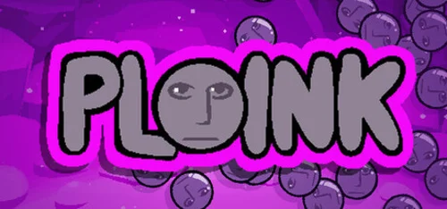 ploink - Should you buy now or wait? Purchase decision analysis