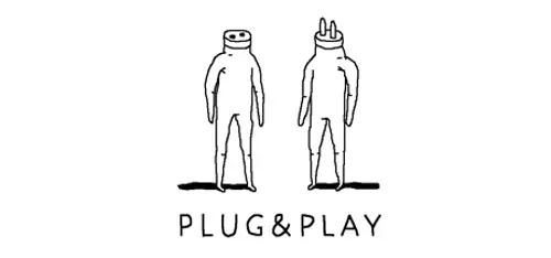 Plug & Play - Você deve comprar agora ou esperar? Análise de decisão de compra
