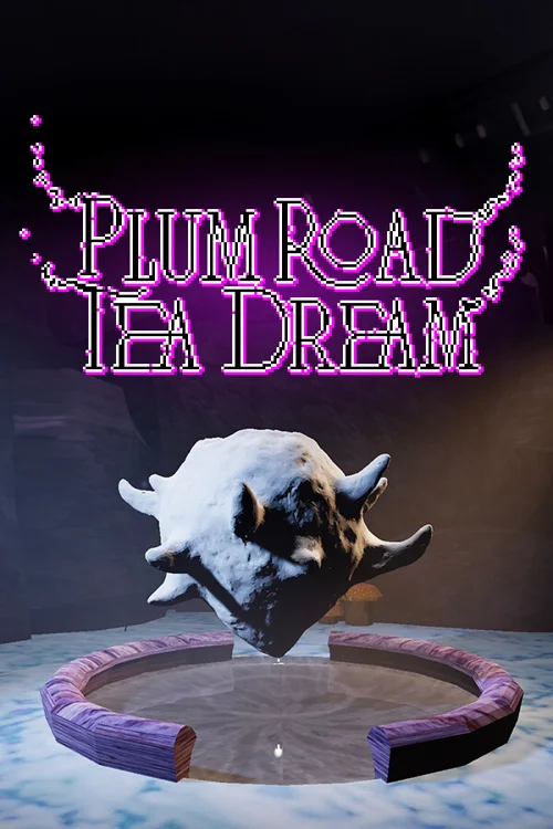 Plum Road Tea Dream - Você deve comprar agora ou esperar? Análise de decisão de compra