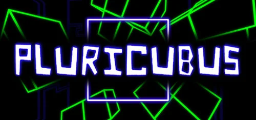 Pluricubus