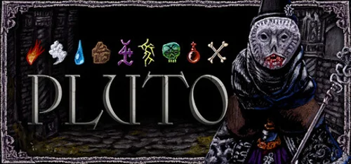 Pluto - Should you buy now or wait? Purchase decision analysis
