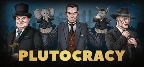 Plutocracy - Should you buy now or wait? Purchase decision analysis