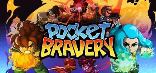 Pocket Bravery - Should you buy now or wait? Purchase decision analysis