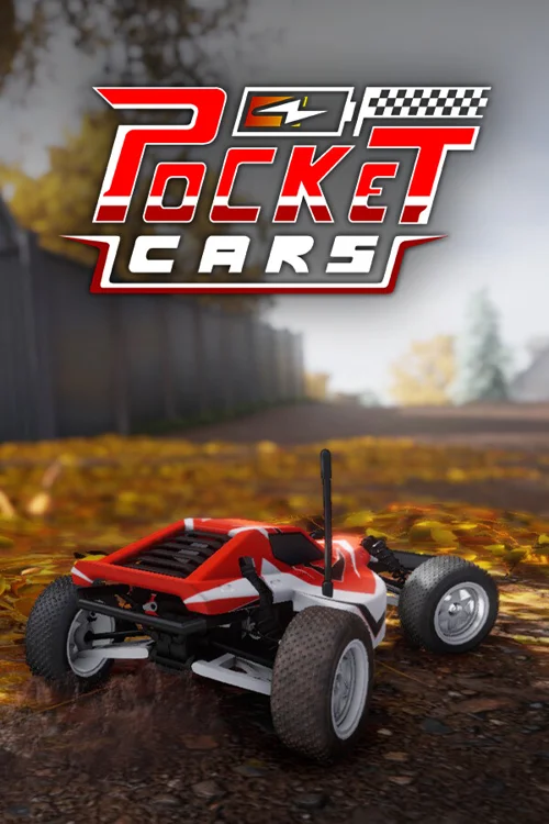 Pocket Cars - Você deve comprar agora ou esperar? Análise de decisão de compra