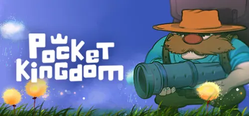 Pocket Kingdom - Você deve comprar agora ou esperar? Análise de decisão de compra