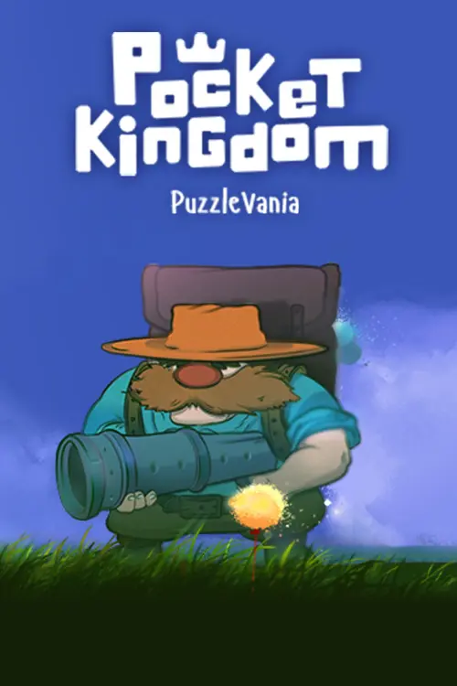 Pocket Kingdom - Você deve comprar agora ou esperar? Análise de decisão de compra