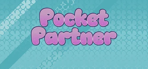 Pocket Partner