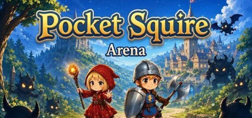 Pocket Squire: Arena - Should you buy now or wait? Purchase decision analysis