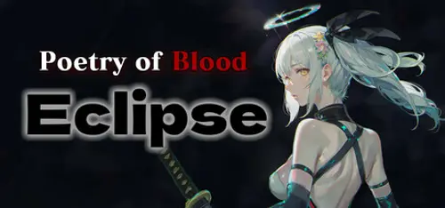 Poetry of Blood: Eclipse - Should you buy now or wait? Purchase decision analysis