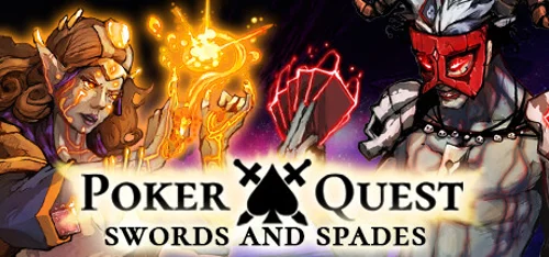 Poker Quest: Swords and Spades - Should you buy now or wait? Purchase decision analysis