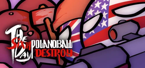 Polandball: The Sixth Day - Destroy - Should you buy now or wait? Purchase decision analysis