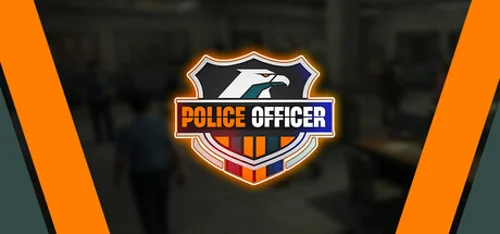 Police Officer - Should you buy now or wait? Purchase decision analysis