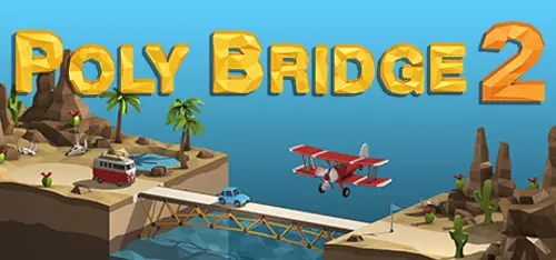 Poly Bridge 2 - Você deve comprar agora ou esperar? Análise de decisão de compra