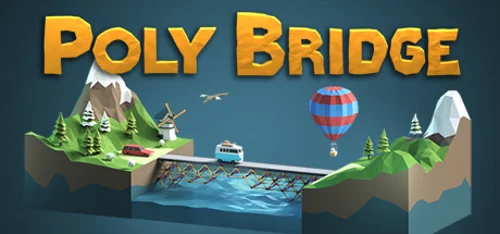 Poly Bridge - Should you buy now or wait? Purchase decision analysis