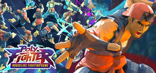 Poly Fighter - Should you buy now or wait? Purchase decision analysis