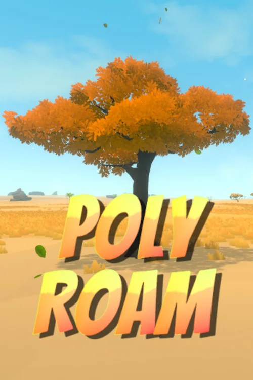 Poly Roam - Should you buy now or wait? Purchase decision analysis