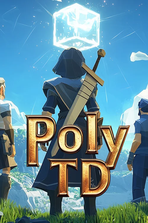 Poly TD - Você deve comprar agora ou esperar? Análise de decisão de compra
