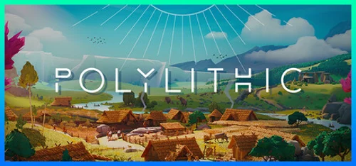 Polylithic - Should you buy now or wait? Purchase decision analysis