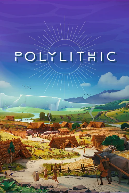 Polylithic - Você deve comprar agora ou esperar? Análise de decisão de compra