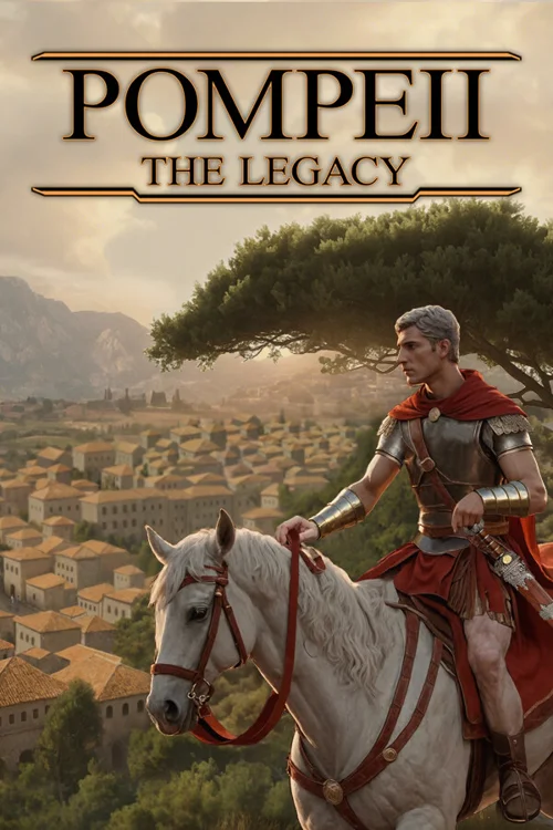 Pompeii: The Legacy - Você deve comprar agora ou esperar? Análise de decisão de compra